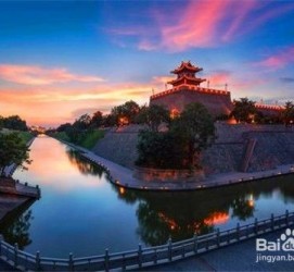 霸州西安游玩攻略(西安游玩攻略5日游)