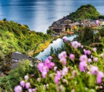霸州旅遊(旅游景点)