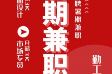 霸州惠州试衣模特雇用兼职(惠州促销雇用网惠州导购员雇用信息)