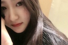 霸州南京伴游雇用网(小我伴游雇用信息)