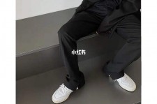 霸州模特兼职群长沙(长沙兼职模特雇用是实的吗)