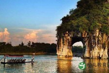 霸州旅游景点(旅游景点app推荐)