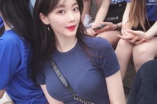 霸州蚌埠兼职伴游(蚌埠怀远晚上兼职)