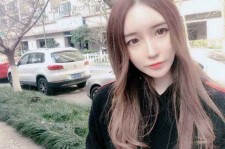 霸州上海兼职商务模特经纪人微信(上海兼职商务模特经纪人微信公家号)