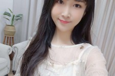 霸州佳叶服饰淘宝模特兼职(佳叶服饰淘宝模特兼职怎么样)
