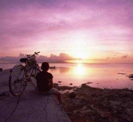霸州旅游心情说说(旅游心情说说短句 随心)