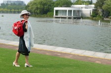 霸州上海中老年妈妈模特兼职(上海中老年妈妈模特兼职雇用)