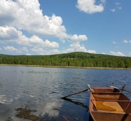 霸州旅游天气预报(庐山旅游天气预报)