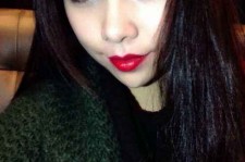 霸州珠海哪里雇用平面模特兼职(珠海哪里雇用平面模特兼职的)