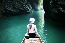 霸州仙本那有中国女伴游吗(仙本那旅游几钱跟团)