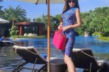 霸州中国伴游女(出国伴游女要多少钱)