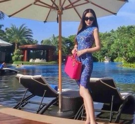 霸州中国伴游女(出国伴游女要多少钱)