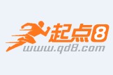 霸州徐州模特兼职雇用(徐州模特网)