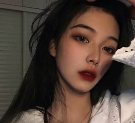 霸州东方莫斯科哈尔滨，这些景点不容错过，伴游网带你去看看吧