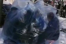 霸州东北大爷带老伴游中国(东北大爷带老伴游中国旅行)