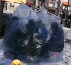 霸州东北大爷带老伴游中国(东北大爷带老伴游中国旅行)
