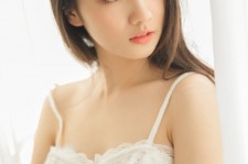 霸州中山兼职模特伴游女预约的简单介绍