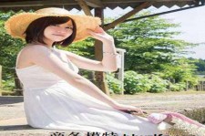 霸州中国伴游模特(全国 模特 高端 伴游雇用)