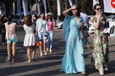 霸州上海商务伴游男雇用(上海雇用高端伴游一天20万)