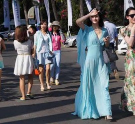 霸州上海商务伴游男雇用(上海雇用高端伴游一天20万)