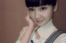 霸州湛江兼职伴游(湛江兼职女群大全)