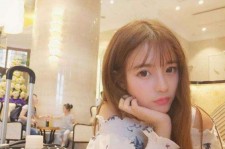 霸州上海会所伴游女雇用(上海娱乐会所兼职雇用)
