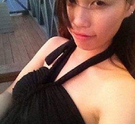 霸州中国男伴游(中国男伴游什么价格)