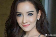 霸州泰国人妖皇后(泰国人妖2019年皇后)