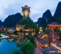 霸州旅游攻略网(旅游攻略网站推荐知乎)