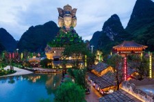 霸州旅游攻略网(旅游攻略网站推荐知乎)