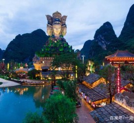 霸州旅游攻略网(旅游攻略网站推荐知乎)