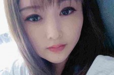 霸州包罗西安私家伴游人才雇用的词条