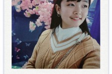 霸州中国伴游带你去兰州(兰州包车旅游)
