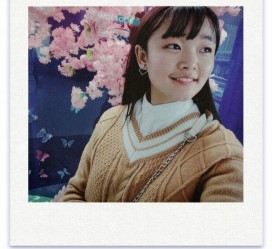霸州中国伴游带你去兰州(兰州包车旅游)