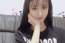 霸州伴游中国价格(武汉伴游价格)
