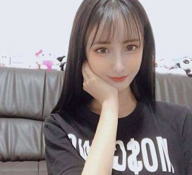 霸州伴游中国价格(武汉伴游价格)