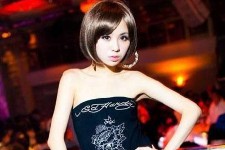 霸州兰州兼职伴游女预约(兰州娱乐会所雇用公主)