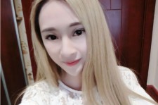 霸州女生兼职伴游涉及**办事的简单介绍