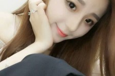 霸州中国伴游网都有什么业务啊的简单介绍