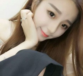 霸州中国伴游网都有什么业务啊的简单介绍