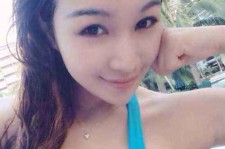 霸州哪里有雇用外围跟伴游(雇用伴游什么样子的是实的)