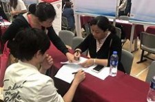 霸州上海伴游雇用苗姐曲招(境外返沪人员最新规定上海发布)