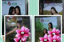 霸州大学人体绘画模特兼职(大学生美术兼职)