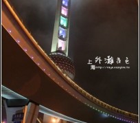 霸州上海自助游(上海自助游戏)