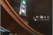 霸州上海自助游(上海自助游戏)