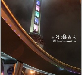 霸州上海自助游(上海自助游戏)