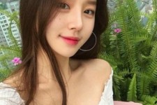 霸州兼职伴游美女(兼职伴游美女多吗)