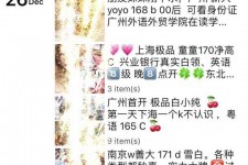 霸州外围伴游雇用圈套(雇用伴游什么样子的是实的)