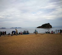霸州五日游(五日游戏)