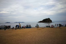 霸州五日游(五日游戏)